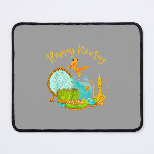 Item preview, Fish and chips Active designed and sold by Petrus2030.