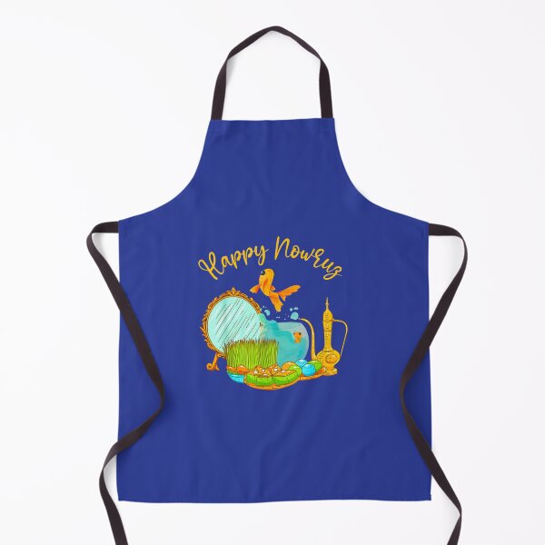 Item preview, Fish and chips Active designed and sold by Petrus2030.