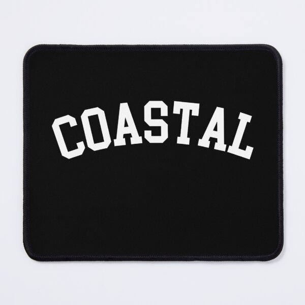 Item preview, Coastal Carolina designed and sold by REDallayah.