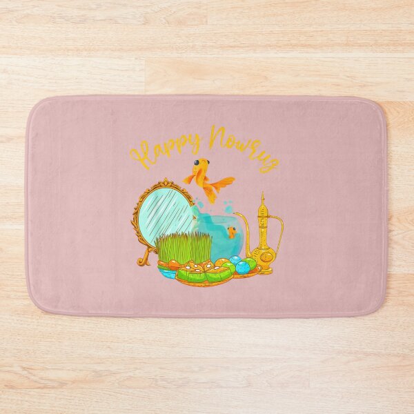 Item preview, Fish and chips Active  designed and sold by Petrus2030.