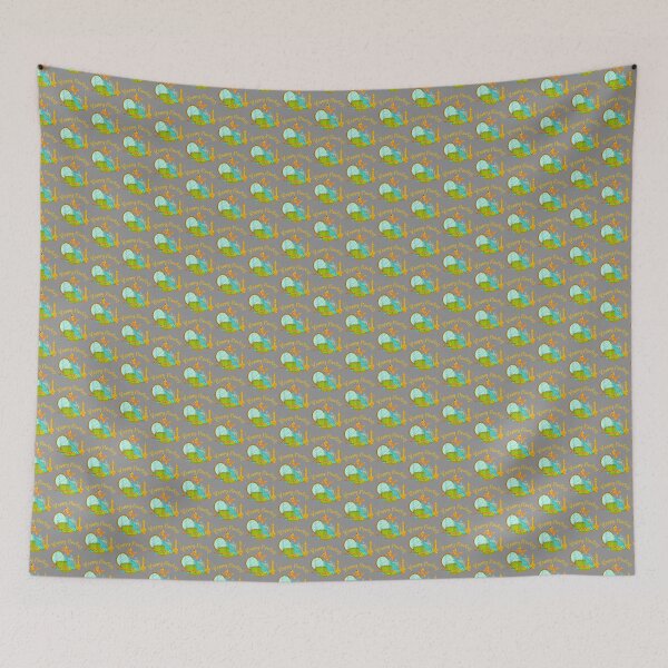 Item preview, Fish and chips Active  designed and sold by Petrus2030.