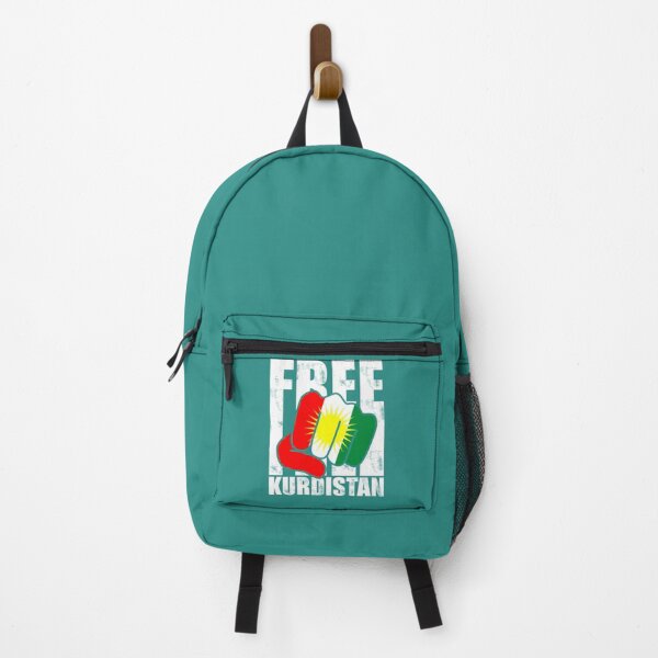 Item preview, Free Kurdistan Kurdish designed and sold by Petrus2030.