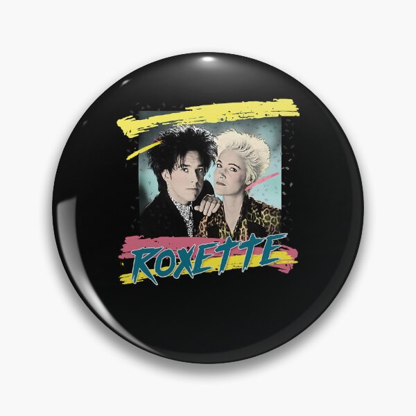 Item preview, For Men Women 80S Styled Original Awesome For Music Fan designed and sold by BaileeDooley78.