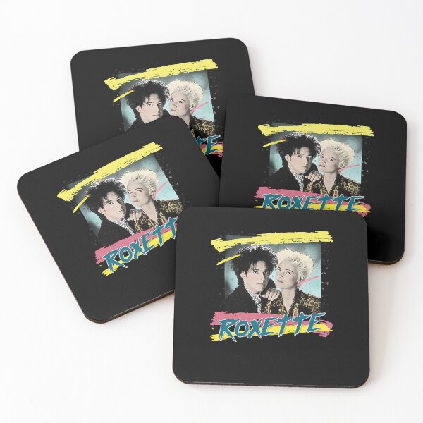 Item preview, For Men Women 80S Styled Original Awesome For Music Fan designed and sold by BaileeDooley78.
