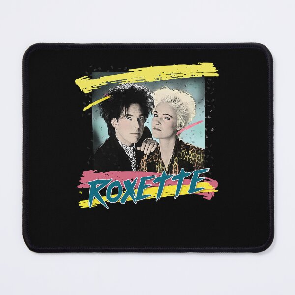 Item preview, For Men Women 80S Styled Original Awesome For Music Fan designed and sold by BaileeDooley78.