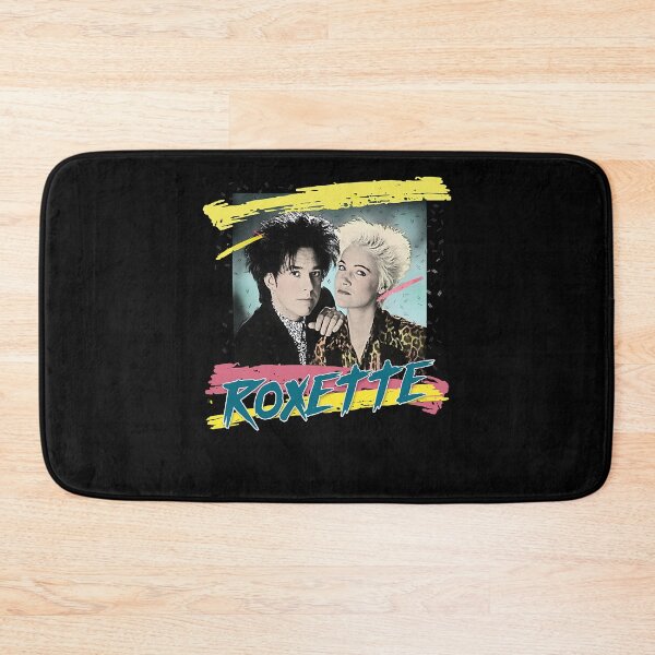 Item preview, For Men Women 80S Styled Original Awesome For Music Fan designed and sold by BaileeDooley78.