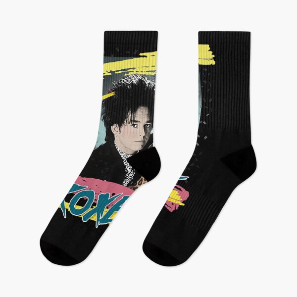 Item preview, For Men Women 80S Styled Original Awesome For Music Fan designed and sold by BaileeDooley78.