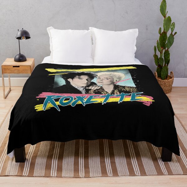 Item preview, For Men Women 80S Styled Original Awesome For Music Fan designed and sold by BaileeDooley78.