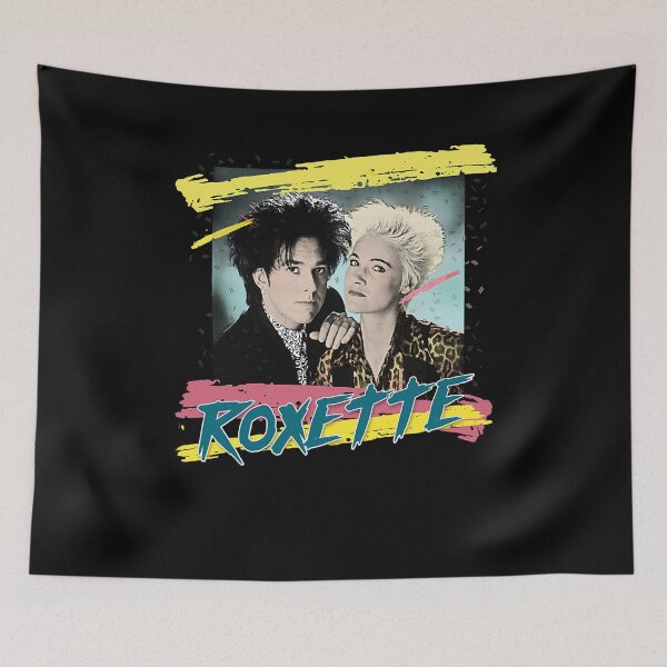 Item preview, For Men Women 80S Styled Original Awesome For Music Fan designed and sold by BaileeDooley78.
