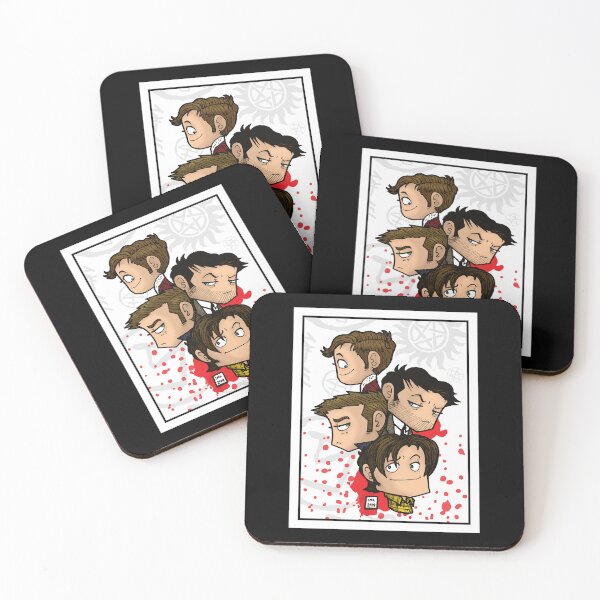 Item preview, Gifts Idea Team Free Will Gift For Movie Fans designed and sold by 190Stoltenberg.