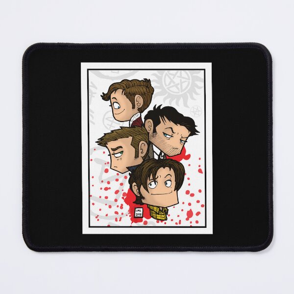 Item preview, Gifts Idea Team Free Will Gift For Movie Fans designed and sold by 190Stoltenberg.