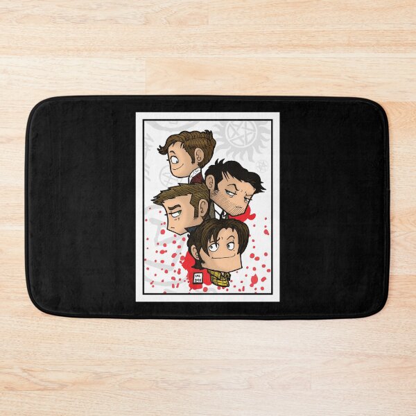 Item preview, Gifts Idea Team Free Will Gift For Movie Fans designed and sold by 190Stoltenberg.