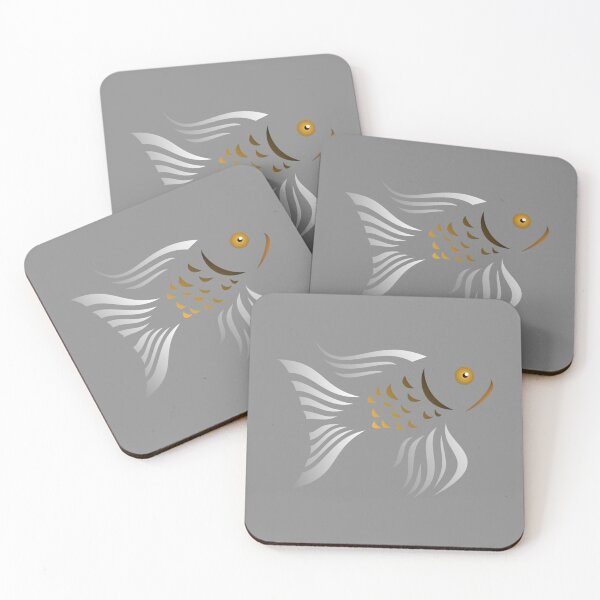 Item preview, Goldfishy!   designed and sold by Petrus2030.