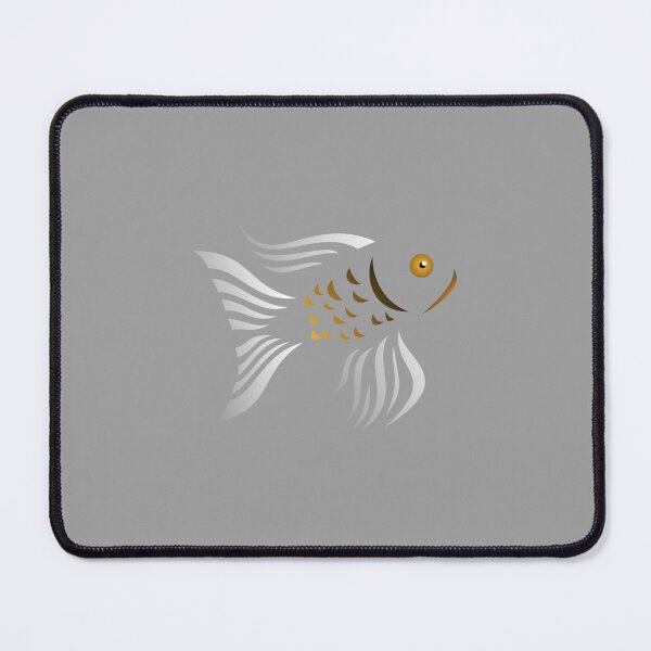 Item preview, Goldfishy!   designed and sold by Petrus2030.