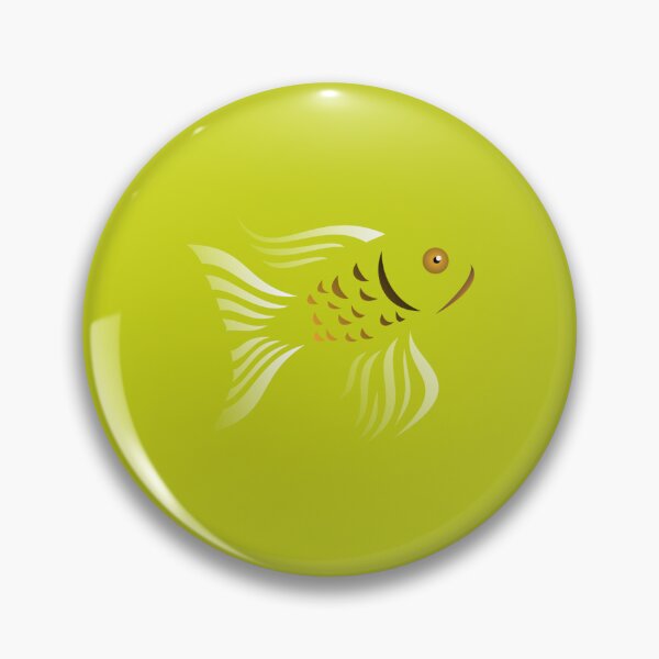 Item preview, Goldfishy!   designed and sold by Petrus2030.