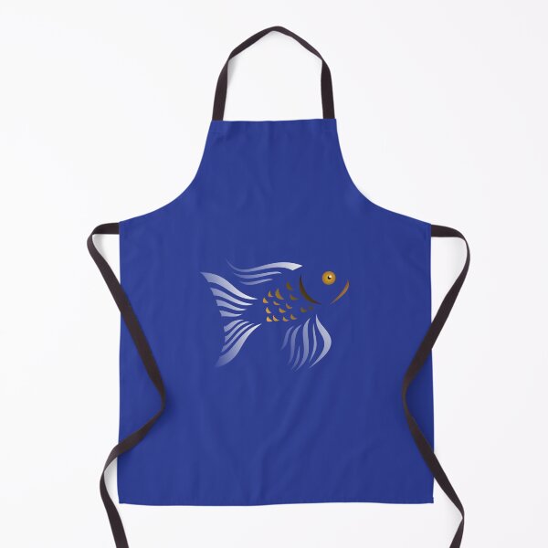 Item preview, Goldfishy! designed and sold by Petrus2030.