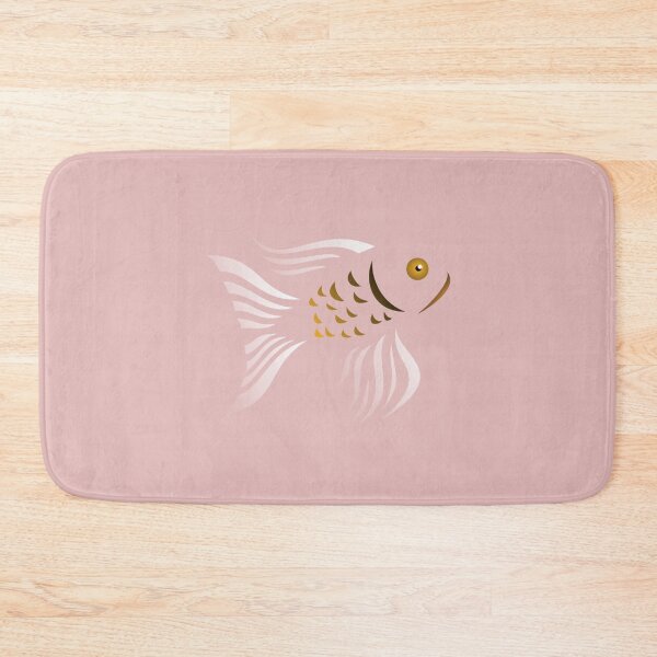 Item preview, Goldfishy!   designed and sold by Petrus2030.