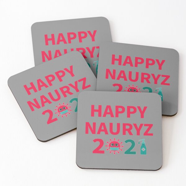 Item preview, Happy Nowruz      designed and sold by Petrus2030.