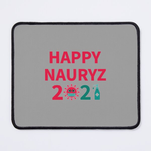 Item preview, Happy Nowruz      designed and sold by Petrus2030.