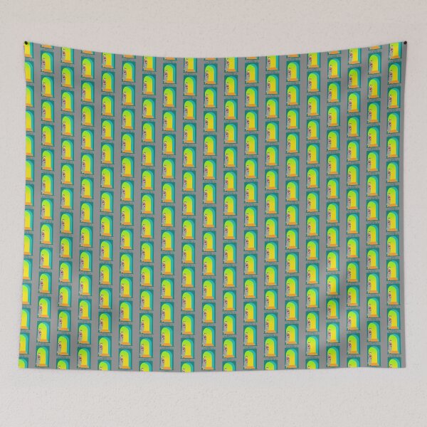 Item preview, Happy Nowruz     designed and sold by Petrus2030.