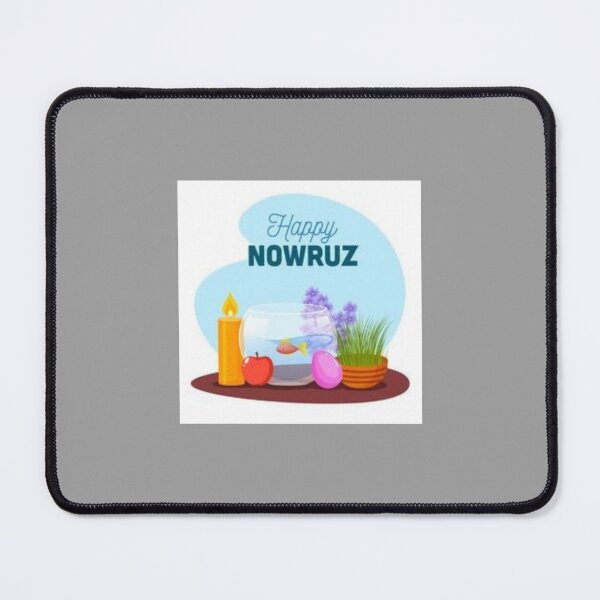 Item preview, Happy Nowruz  (1)               designed and sold by Petrus2030.