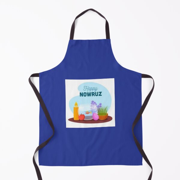 Item preview, Happy Nowruz (1) designed and sold by Petrus2030.