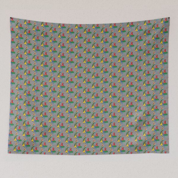 Item preview, Happy Nowruz             designed and sold by Petrus2030.