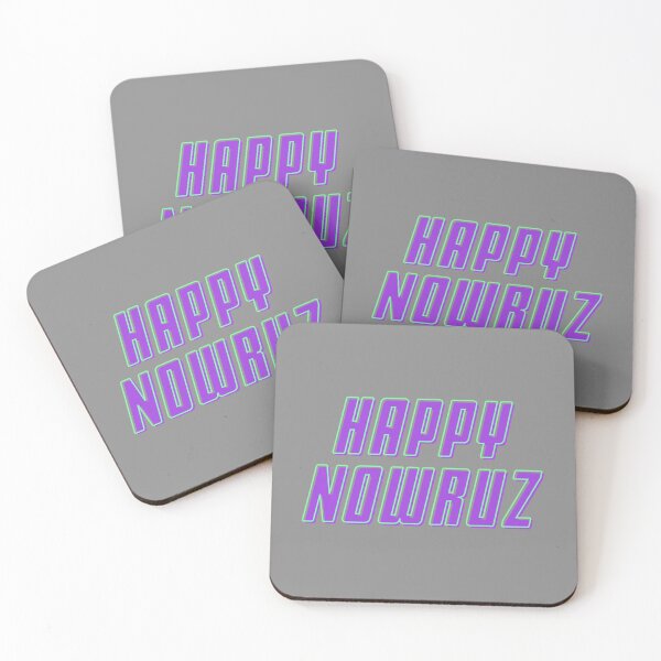 Item preview, Happy Nowruz Iranian Persian New Year                   designed and sold by Petrus2030.