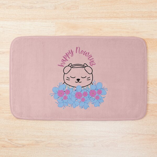 Item preview, Happy Nowruz  (2)              designed and sold by Petrus2030.