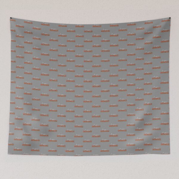 Item preview, Happy Nowruz                    designed and sold by Petrus2030.
