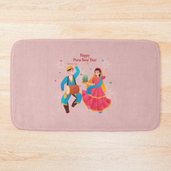 Item preview, Happy Nowruz - The Persian New Year - by asdev                     designed and sold by Petrus2030.