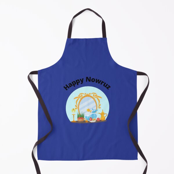 Item preview, Happy nowruz 2022 designed and sold by Petrus2030.