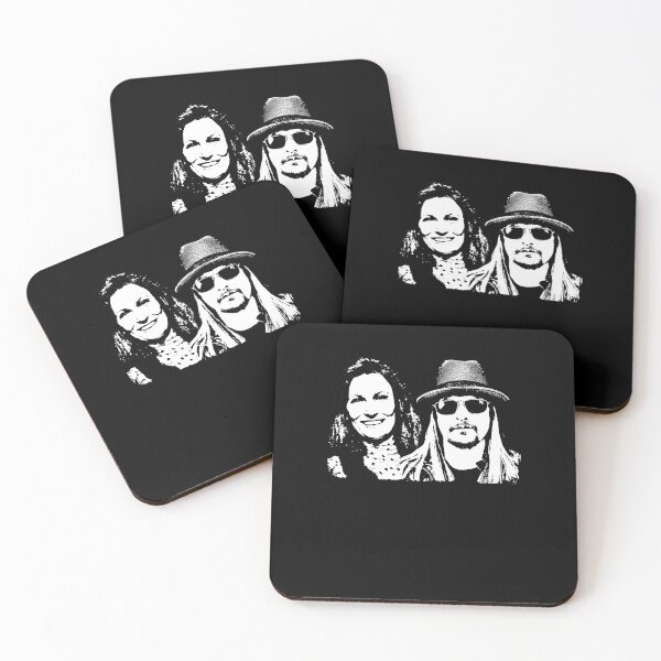 Item preview, For Men Women Marriage Gifts Movie Fans designed and sold by BaileeDooley78.