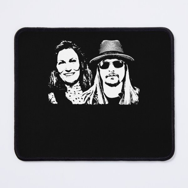 Item preview, For Men Women Marriage Gifts Movie Fans designed and sold by BaileeDooley78.