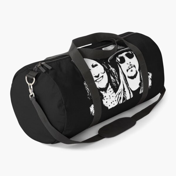 Item preview, For Men Women Marriage Gifts Movie Fans designed and sold by BaileeDooley78.