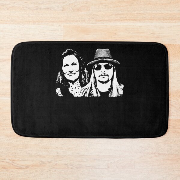 Item preview, For Men Women Marriage Gifts Movie Fans designed and sold by BaileeDooley78.