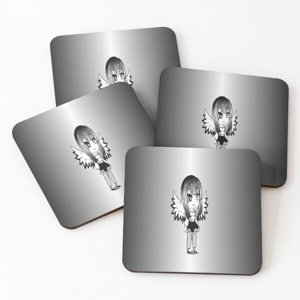 Item preview, Gacha designed and sold by nynok.