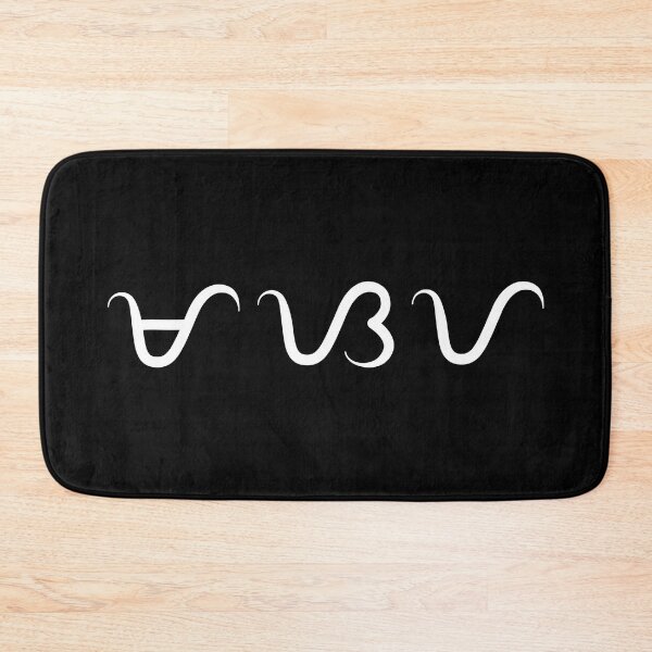 Item preview, Masaya - Fun designed and sold by lerdoberdo.