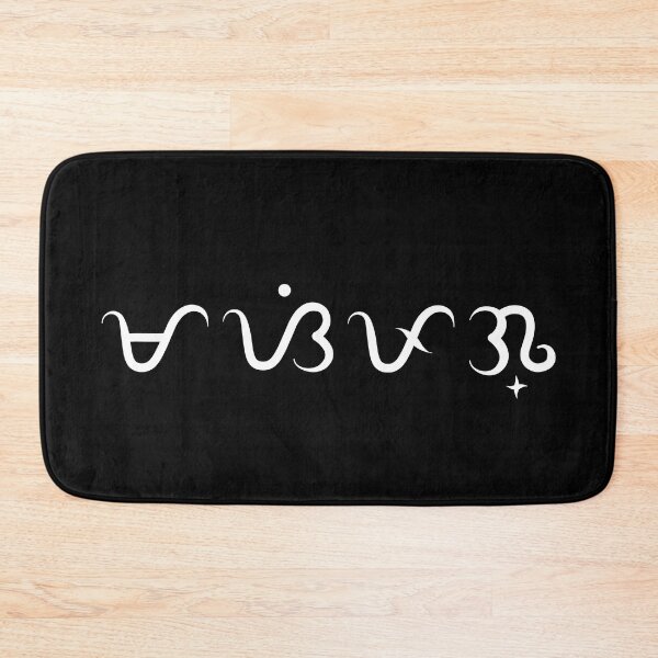 Item preview, Masipag - Hardworking designed and sold by lerdoberdo.