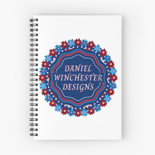 Item preview, Daniel Winchester Designs American Wreath designed and sold by D-Winch.