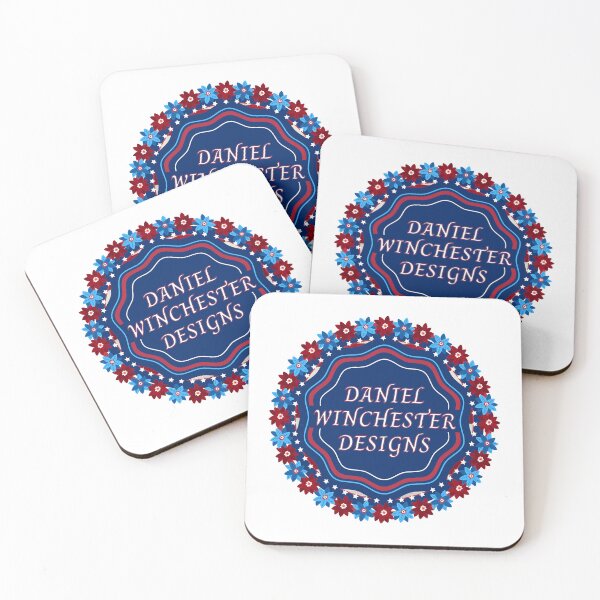 Item preview, Daniel Winchester Designs American Wreath designed and sold by D-Winch.