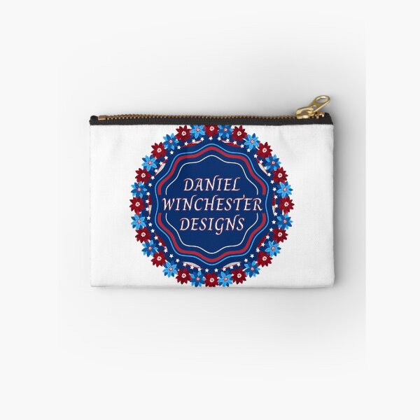 Item preview, Daniel Winchester Designs American Wreath designed and sold by D-Winch.