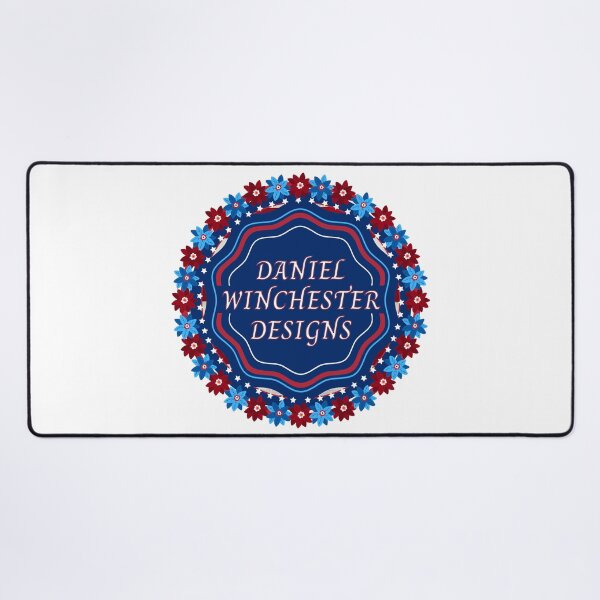 Item preview, Daniel Winchester Designs American Wreath designed and sold by D-Winch.