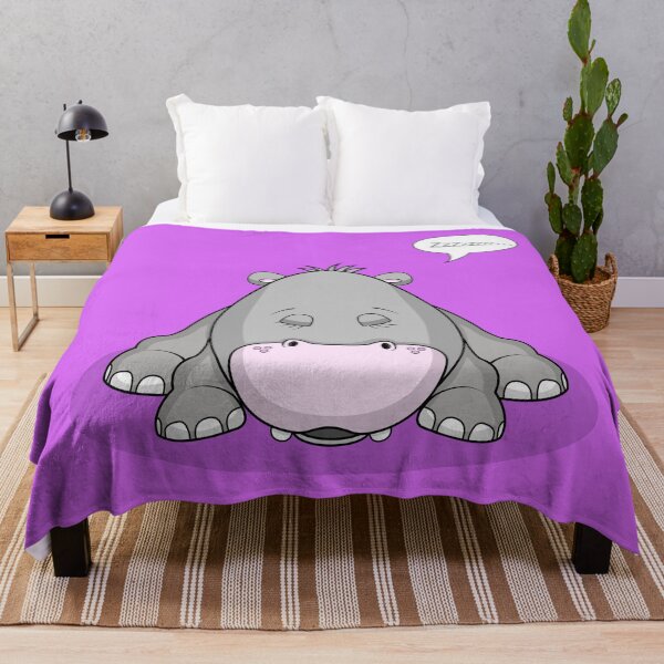 Item preview, Eggy Hippo designed and sold by Designs by Greylady.