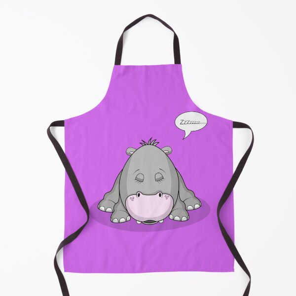 Item preview, Eggy Hippo designed and sold by Designs by Greylady.
