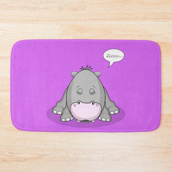 Item preview, Eggy Hippo designed and sold by Designs by Greylady.
