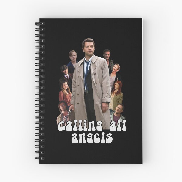 Item preview, Men Women Angels Funny Men Fan designed and sold by 190Stoltenberg.