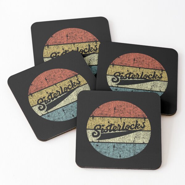 Item preview, I Love Sisterlocks Locs Vintage designed and sold by REDallayah.