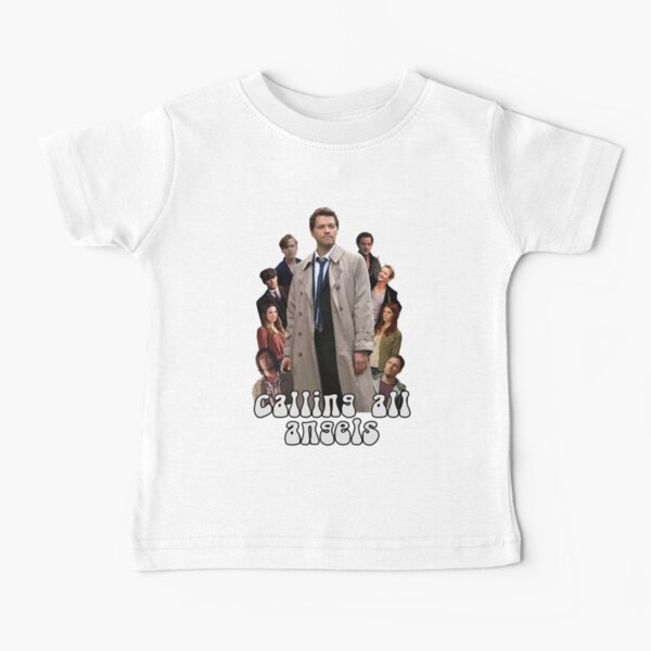 Item preview, Men Women Angels Funny Men Fan designed and sold by 190Stoltenberg.
