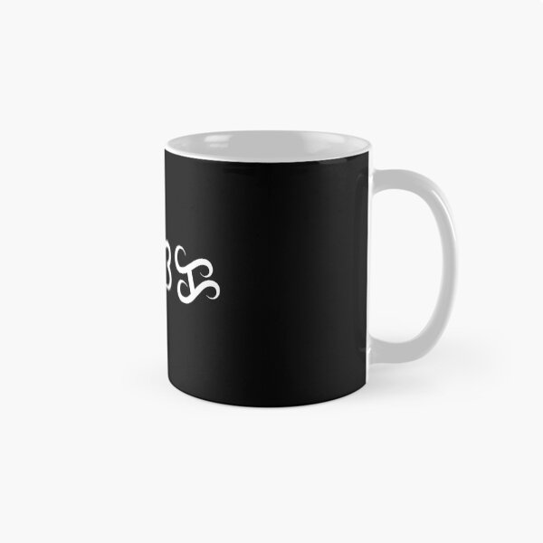 Item preview, Musika - Music designed and sold by lerdoberdo.